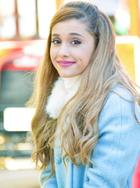 Ariana Grande : ariana-grande-1385915939.jpg