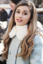 Ariana Grande : ariana-grande-1385915942.jpg