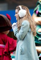 Ariana Grande : ariana-grande-1386167542.jpg