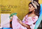 Ariana Grande : ariana-grande-1390584670.jpg