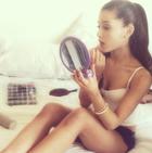 Ariana Grande : ariana-grande-1391264261.jpg