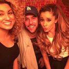 Ariana Grande : ariana-grande-1391264265.jpg