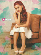 Ariana Grande : ariana-grande-1392746446.jpg