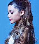 Ariana Grande : ariana-grande-1396180377.jpg