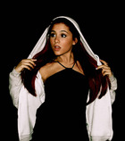 Ariana Grande : ariana-grande-1396794230.jpg