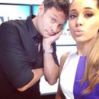 Ariana Grande : ariana-grande-1399059238.jpg