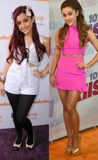 Ariana Grande : ariana-grande-1400176091.jpg