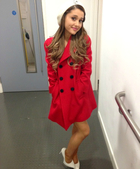 Ariana Grande : ariana-grande-1400955747.jpg