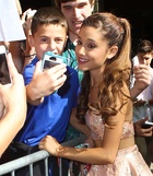 Ariana Grande : ariana-grande-1407947172.jpg