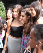 Ariana Grande : ariana-grande-1407947193.jpg