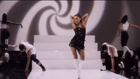 Ariana Grande : ariana-grande-1409329552.jpg