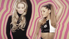 Ariana Grande : ariana-grande-1409329557.jpg