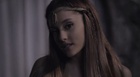 Ariana Grande : ariana-grande-1411232956.jpg