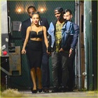 Ariana Grande : ariana-grande-1412095307.jpg