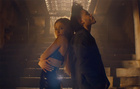 Ariana Grande : ariana-grande-1415392991.jpg