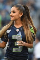 Ariana Grande : ariana-grande-1417626862.jpg