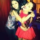 Ariana Grande : ariana-grande-1420650598.jpg