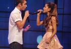 Ariana Grande : ariana-grande-1423080901.jpg