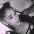 Ariana Grande : ariana-grande-1439767261.jpg