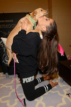 Ariana Grande : ariana-grande-1440956826.jpg