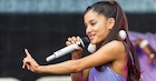 Ariana Grande : ariana-grande-1443039841.jpg