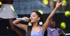 Ariana Grande : ariana-grande-1444665601.jpg