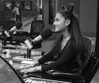 Ariana Grande : ariana-grande-1446996025.jpg