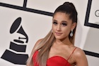 Ariana Grande : ariana-grande-1457118361.jpg