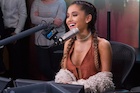 Ariana Grande : ariana-grande-1457733218.jpg