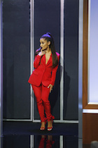 Ariana Grande : ariana-grande-1462126882.jpg