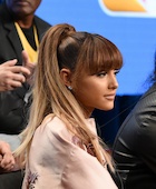 Ariana Grande : ariana-grande-1470338661.jpg