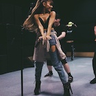 Ariana Grande : ariana-grande-1471716721.jpg