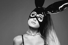 Ariana Grande : ariana-grande-1479236706.jpg