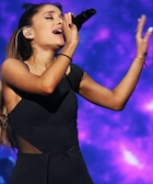 Ariana Grande : ariana-grande-1479236715.jpg