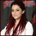 Ariana Grande : arianagrande_1283475752.jpg