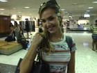 Arielle Kebbel : arielle-kebbel-1345651812.jpg