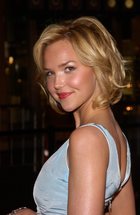 Arielle Kebbel : ariellekebbel_1284253625.jpg