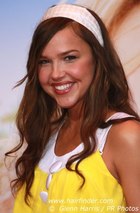 Arielle Kebbel : ariellekebbel_1289431741.jpg