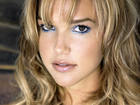 Arielle Kebbel : ariellekebbel_1289585261.jpg