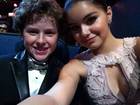 Ariel Winter : TI4U1393008588.jpg