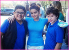 Ariel Winter : TI4U1393008641.jpg