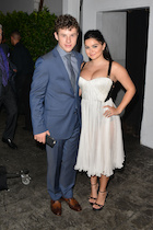 Ariel Winter : TI4U1451805039.jpg