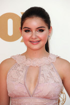 Ariel Winter : ariel-winter-1318718037.jpg