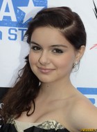 Ariel Winter : ariel-winter-1328728537.jpg