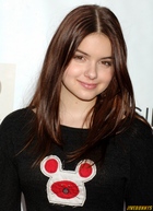 Ariel Winter : ariel-winter-1328728540.jpg