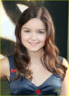 Ariel Winter : ariel-winter-1372448149.jpg