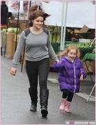 Ariel Winter : ariel-winter-1372706012.jpg