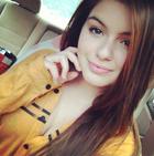 Ariel Winter : ariel-winter-1382044866.jpg