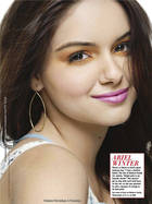 Ariel Winter : ariel-winter-1385919912.jpg