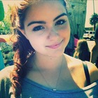 Ariel Winter : ariel-winter-1396793079.jpg